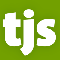 TJS Web Services