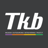 TKB - Trust Krediet Beheer B.V.