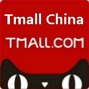 Tmall.com & Tmall Global