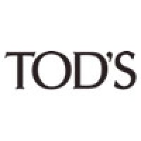 TOD'S Group