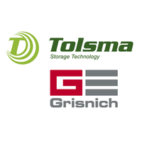 Tolsma-Grisnich