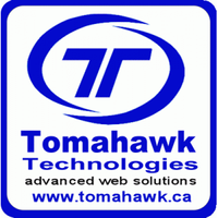 Tomahawk Technologies