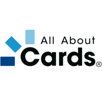 All About Cards