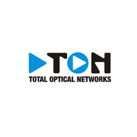 TON Total Optical Networks AG