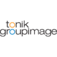 Tonik Groupimage