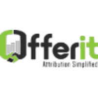 Offerit - Affiliate Tracking Platform