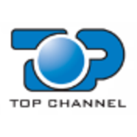 Top Channel TV