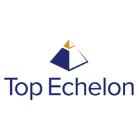 Top Echelon Network, Inc.