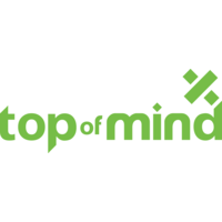 Top of Mind Networks