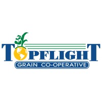 Topflight Grain Cooperative