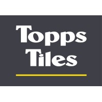 Topps Tiles Plc IT Infrastructure Spend - Intricately