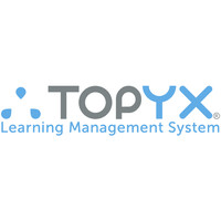 TOPYX® Learning Management System