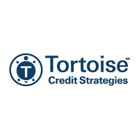 Tortoise Capital Advisors