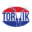 torvikwelding.com