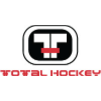 Total Hockey, Inc.