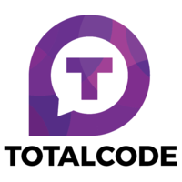 TotalCode
