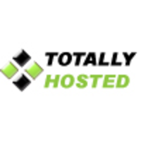 TotallyHosted