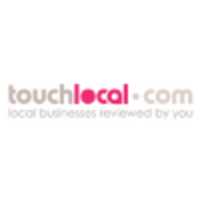 Touch Local