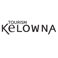 Tourism Kelowna
