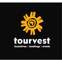 Tourvest Destination Management
