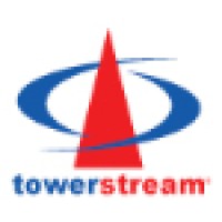 Towerstream
