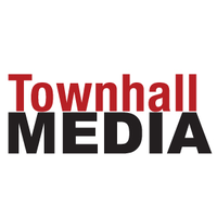 Townhall Media