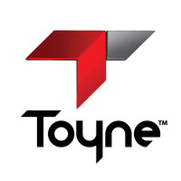 Toyne Fire Apparatus