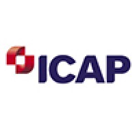 TP ICAP Group PLC