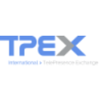 TPEX International