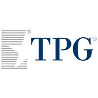 TPG RE Finance Trust