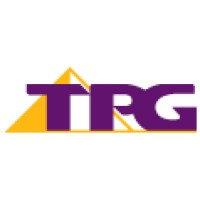 TPG Telecom Ltd.