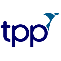TPP (The Phoenix Partnership)