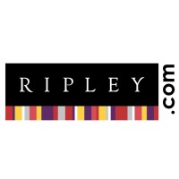 Ripley Chile