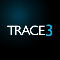 Trace3, Inc.