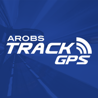 TrackGPS by AROBS