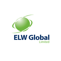 ELW Global