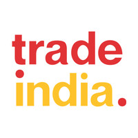 Tradeindia.com-Infocom Network