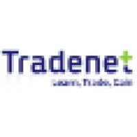 Tradenet Capital Markets