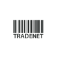 Tradenet Services srl