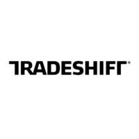 Tradeshift 中国
