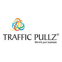 Trafficpullz Online Solutions Pvt