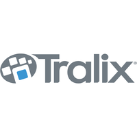 Tralix Corp.