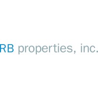 RB Properties