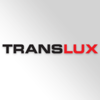 Trans-Lux | IT Infrastructure Spend - Intricately