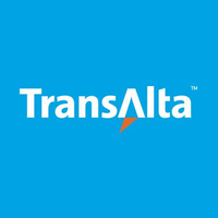 TransAlta Corp.
