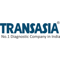 Transasia Bio-Medicals