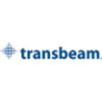 Transbeam, Inc.