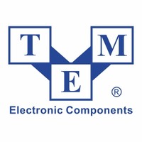 Transfer Multisort Elektronik