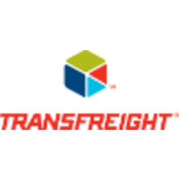 Transfreight