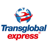 Transglobal Express